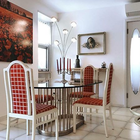 Casa Al Duomo Apartment Таормина Екстериор снимка