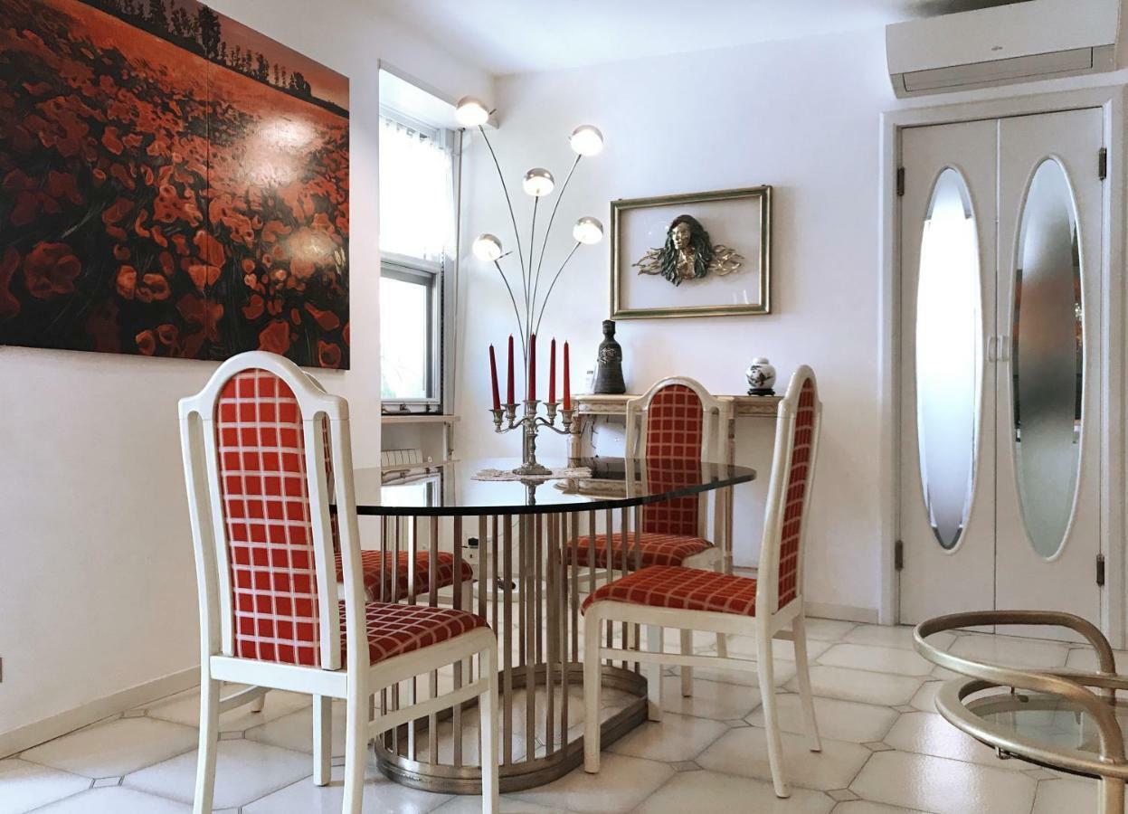 Casa Al Duomo Apartment Таормина Екстериор снимка